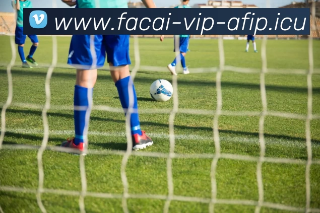 乐鱼体育注册全站App